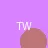 无颜之月1-5下载 - Twitter