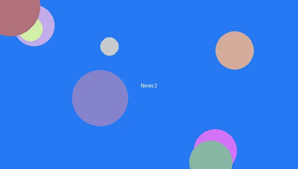 无颜之月1-5下载 - 声优大赏结果